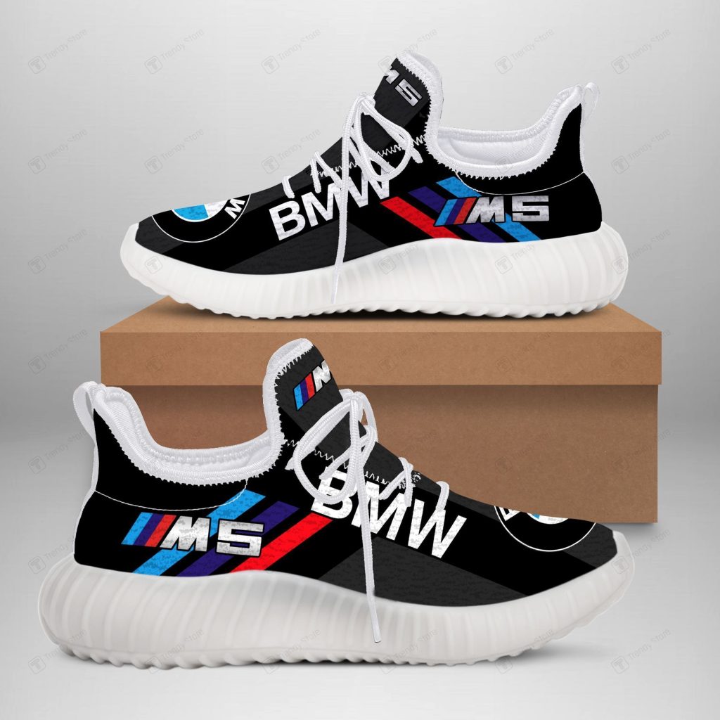Ideafootwear BMW Max Soul Shoes Sneakers For Men And Women 9