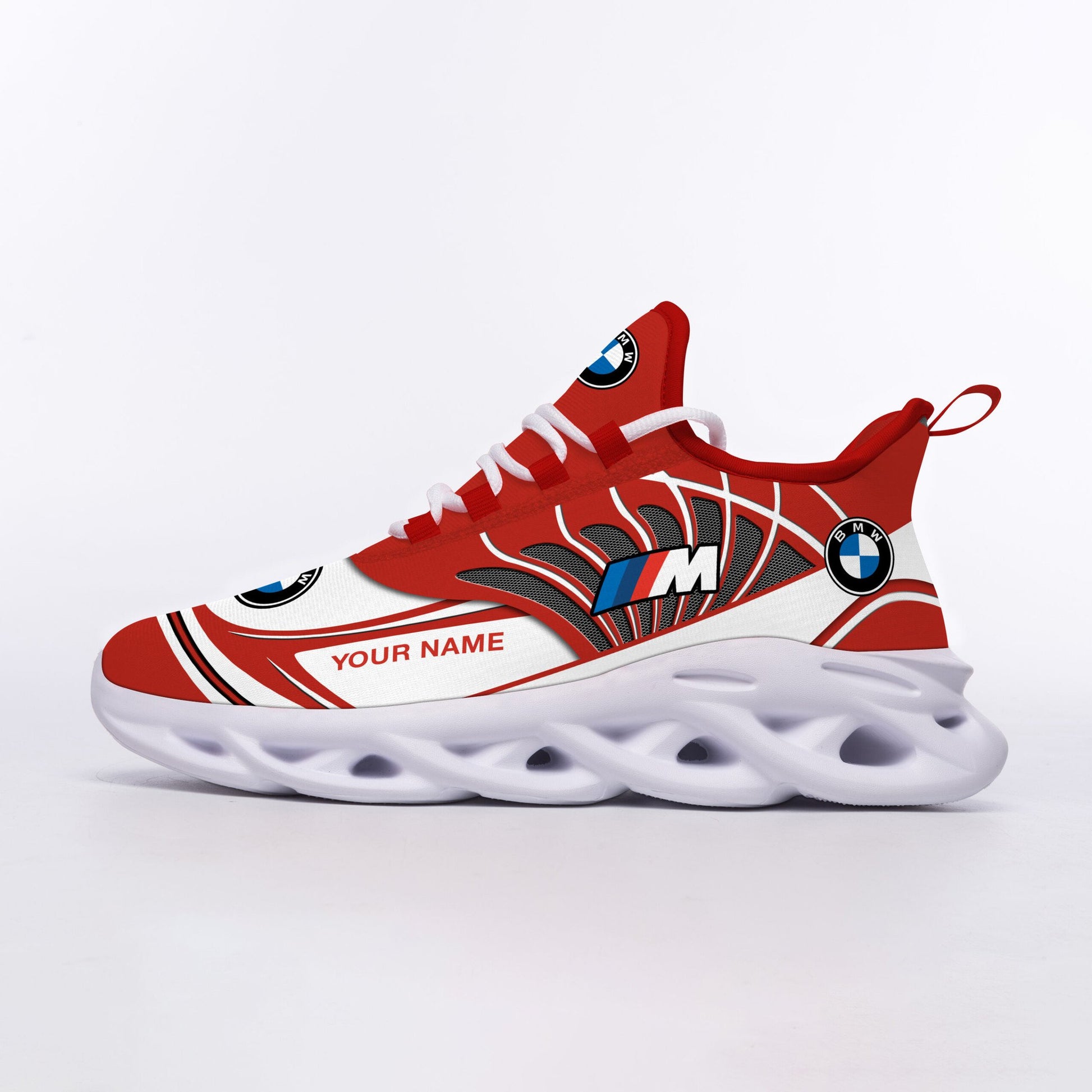 Ideafootwear BMW Max Soul Shoes Sneakers For Men And Women 21