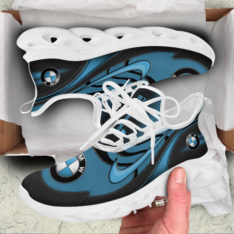 Ideafootwear BMW Max Soul Shoes Sneakers For Men And Women 15