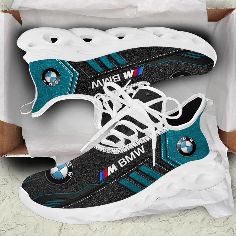 Ideafootwear BMW Max Soul Shoes Sneakers For Men And Women 12