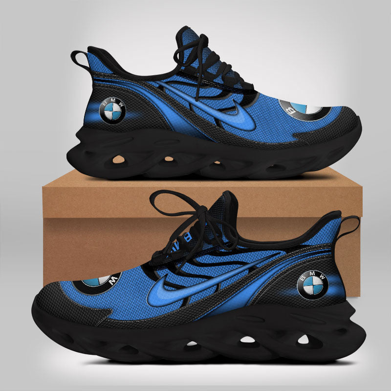 Ideafootwear BMW Max Soul Shoes Sneakers For Men And Women 16