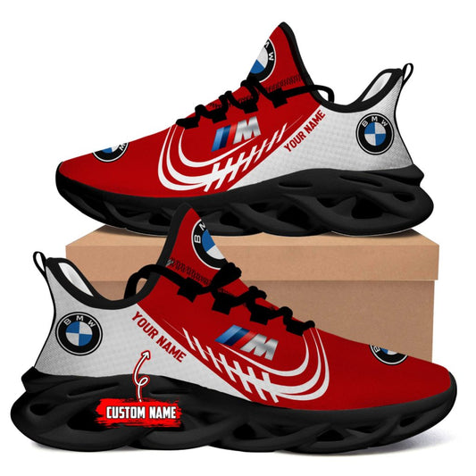 Ideafootwear BMW Max Soul Shoes Sneakers For Men And Women 20