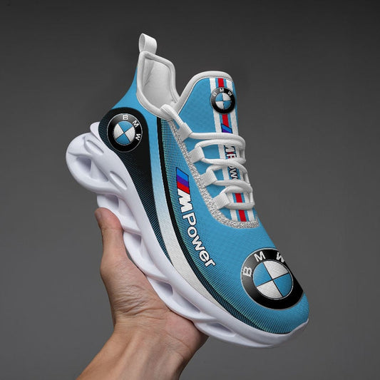 Ideafootwear BMW Max Soul Shoes Sneakers For Men And Women 11