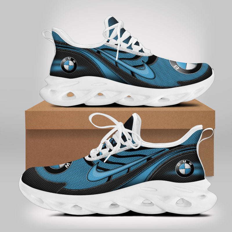 Ideafootwear BMW Max Soul Shoes Sneakers For Men And Women 15