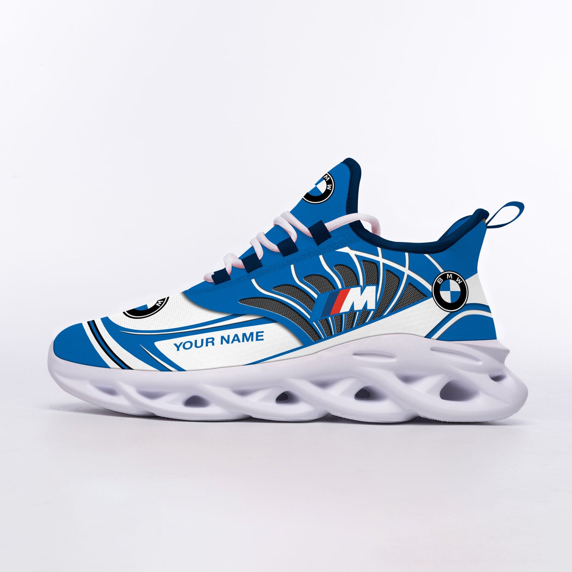 Ideafootwear BMW Max Soul Shoes Sneakers For Men And Women 22