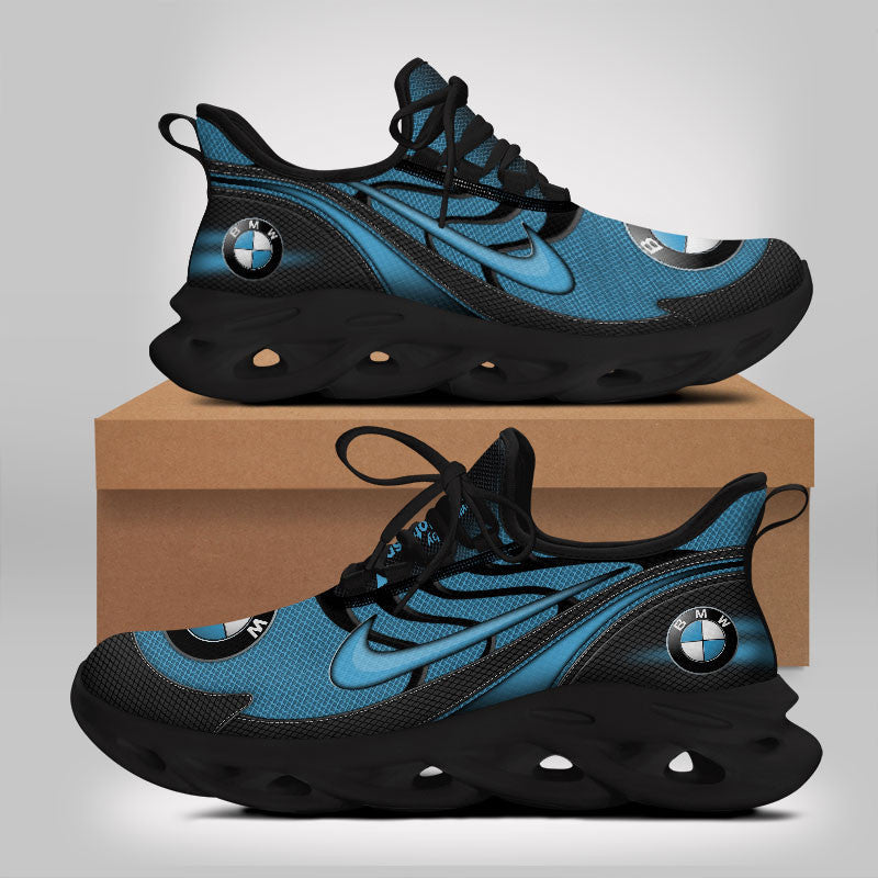 Ideafootwear BMW Max Soul Shoes Sneakers For Men And Women 15