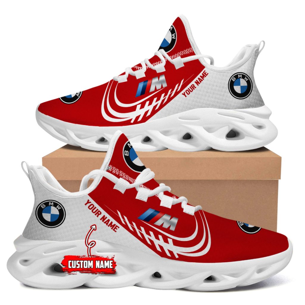 Ideafootwear BMW Max Soul Shoes Sneakers For Men And Women 20