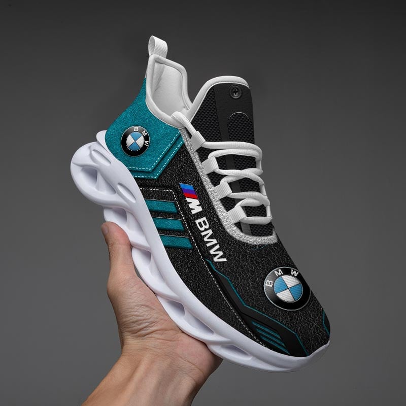 Ideafootwear BMW Max Soul Shoes Sneakers For Men And Women 12