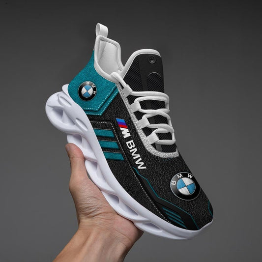 Ideafootwear BMW Max Soul Shoes Sneakers For Men And Women 12