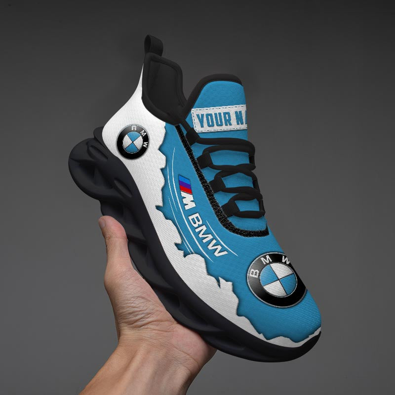 Ideafootwear BMW Max Soul Shoes Sneakers For Men And Women 14