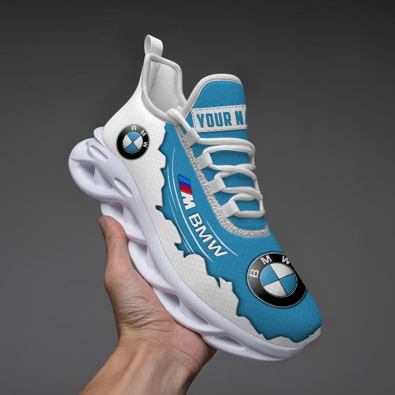 Ideafootwear BMW Max Soul Shoes Sneakers For Men And Women 14