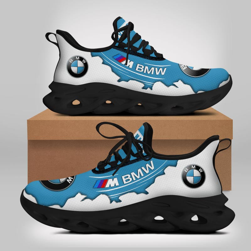 Ideafootwear BMW Max Soul Shoes Sneakers For Men And Women 14