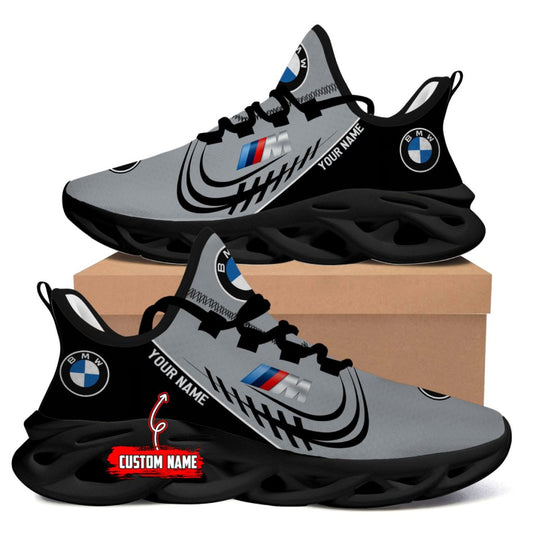 Ideafootwear BMW Max Soul Shoes Sneakers For Men And Women 18