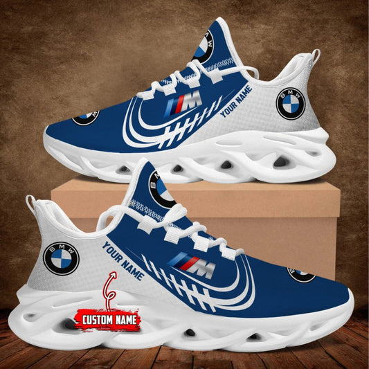 Ideafootwear BMW Max Soul Shoes Sneakers For Men And Women 17