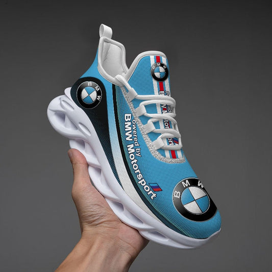 Ideafootwear BMW Max Soul Shoes Sneakers For Men And Women 10