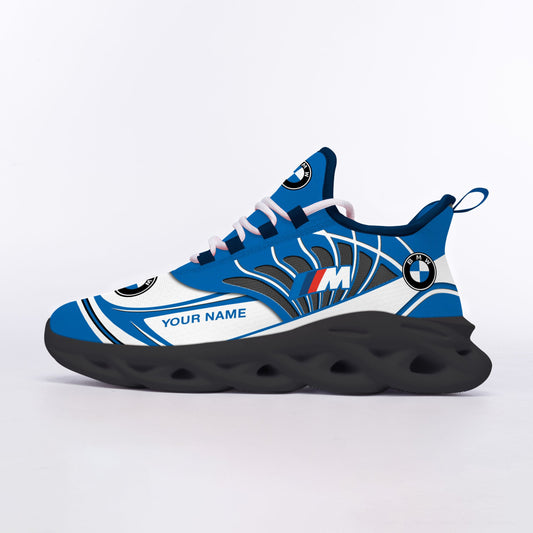 Ideafootwear BMW Max Soul Shoes Sneakers For Men And Women 22