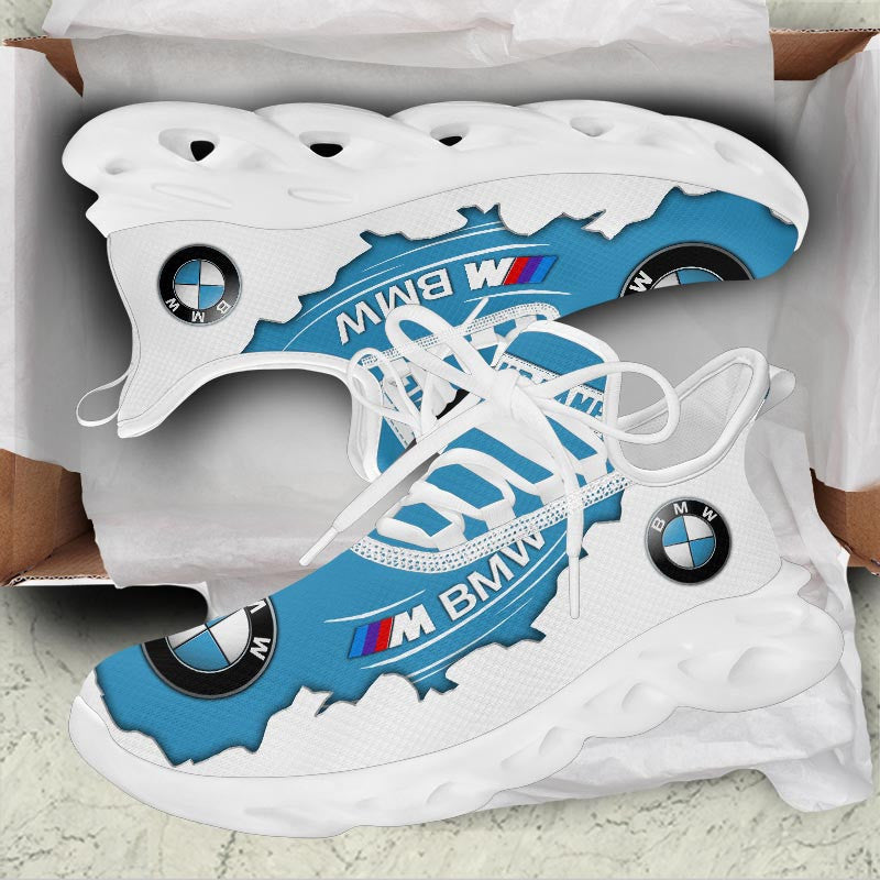 Ideafootwear BMW Max Soul Shoes Sneakers For Men And Women 14