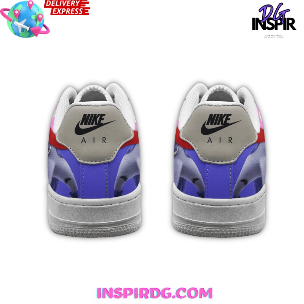 Ideafootwear Bob Dylan Air Low-Top Sneakers Shoes For Men And Women 3