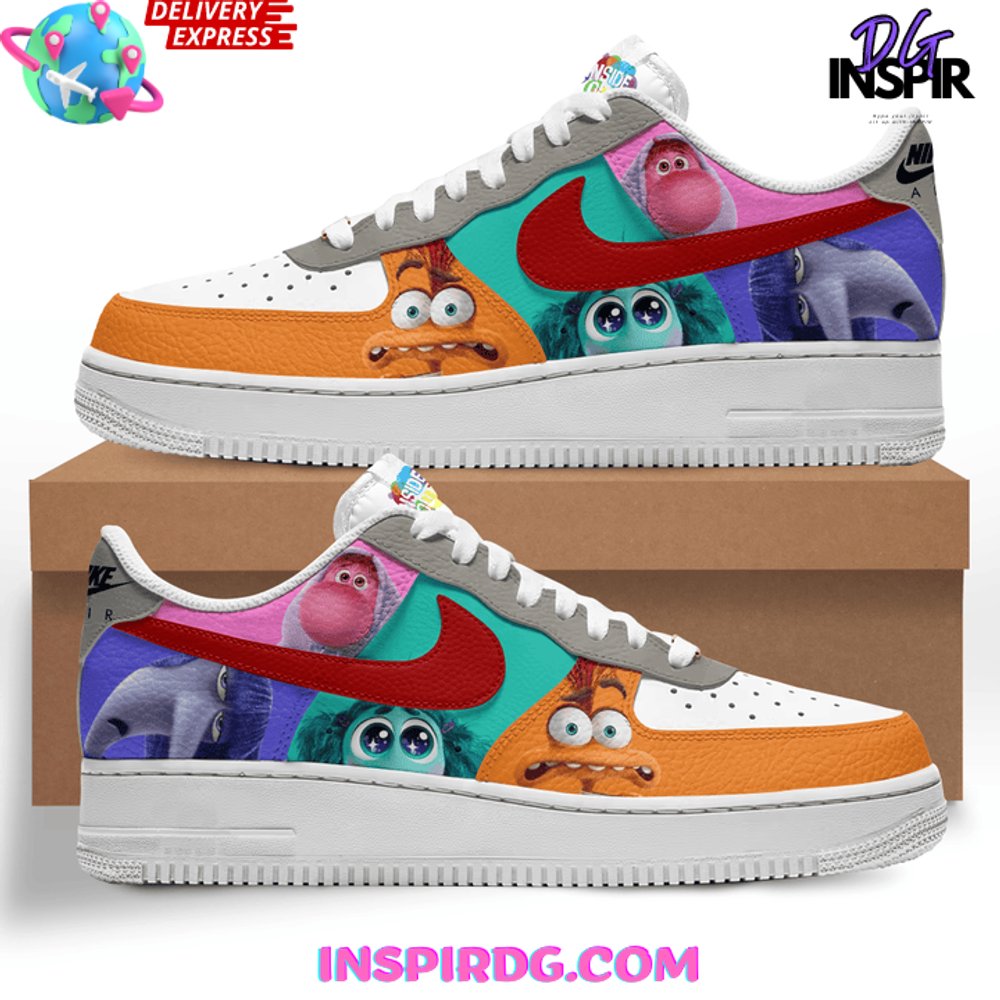 Ideafootwear Bob Dylan Air Low-Top Sneakers Shoes For Men And Women 3