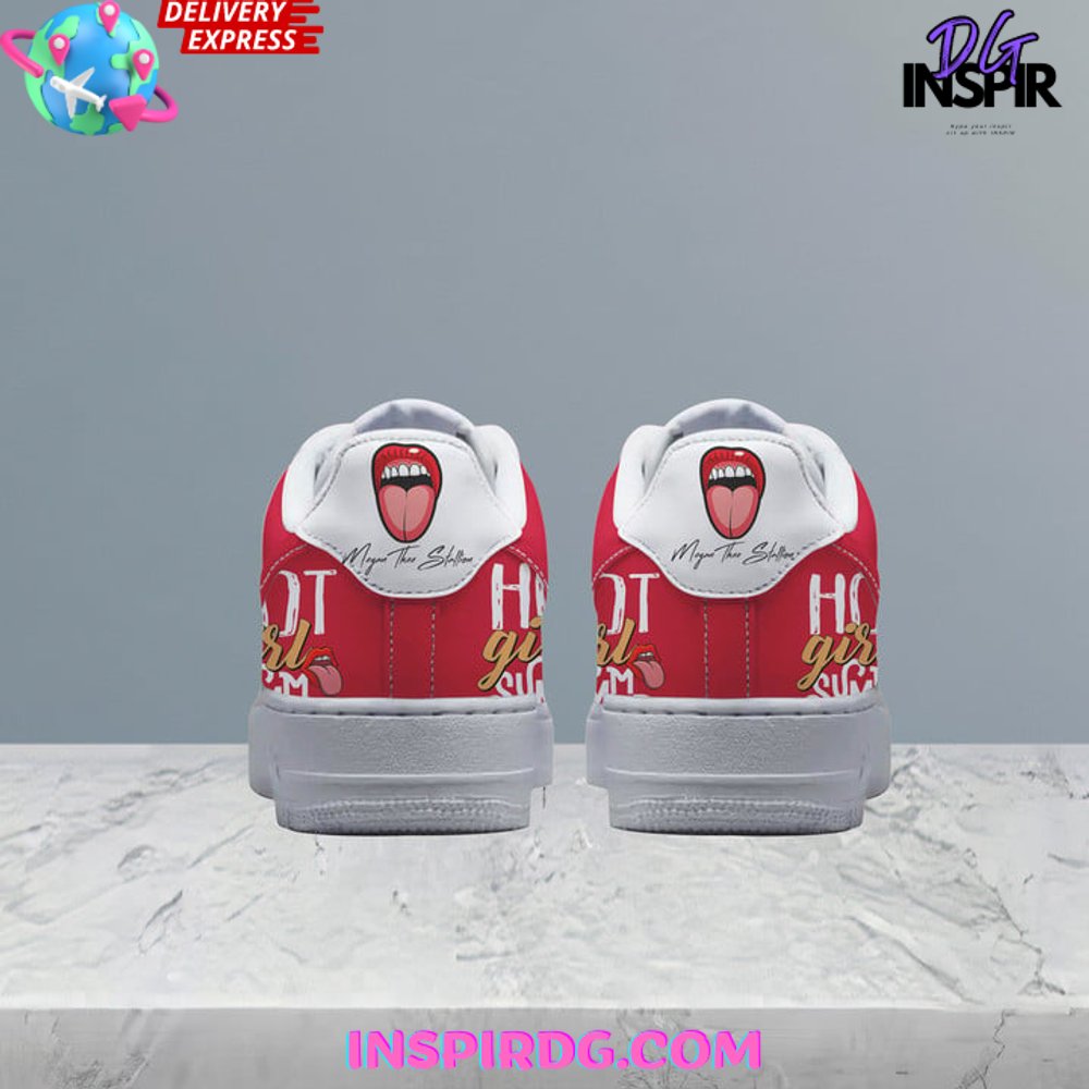 Ideafootwear Bob Marley Air Low-Top Sneakers Shoes For Men And Women 6