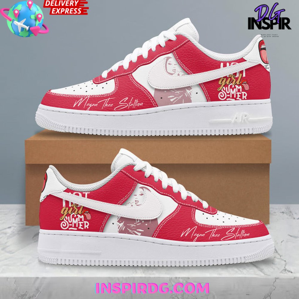 Ideafootwear Bob Marley Air Low-Top Sneakers Shoes For Men And Women 6