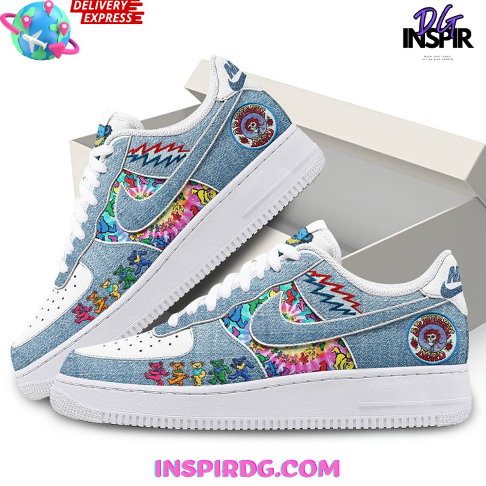 Ideafootwear Bob Marley Air Low-Top Sneakers Shoes For Men And Women 7