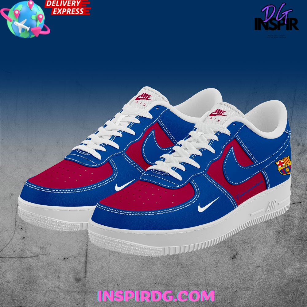 Ideafootwear Bob Marley Air Low-Top Sneakers Shoes For Men And Women 1