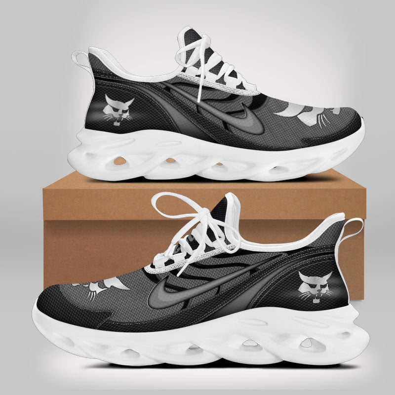 Ideafootwear Bobcat Max Soul Shoes Sneakers For Men And Women 11