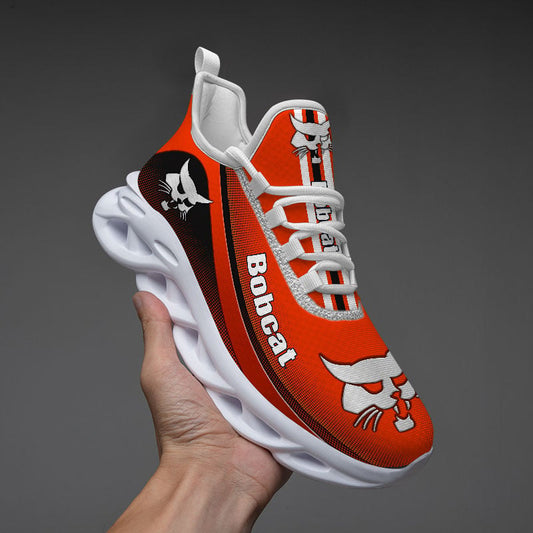 Ideafootwear Bobcat Max Soul Shoes Sneakers For Men And Women 9