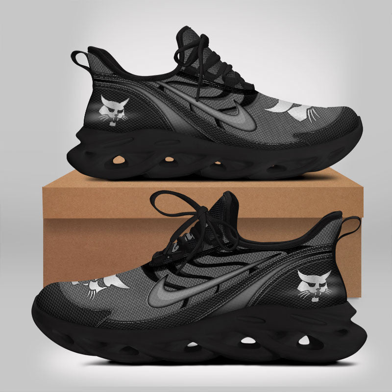 Ideafootwear Bobcat Max Soul Shoes Sneakers For Men And Women 11