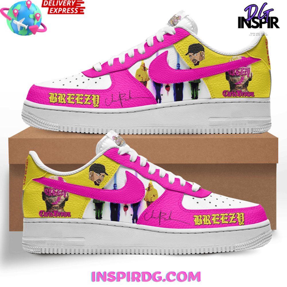 Ideafootwear BoJack Horseman Air Low-Top Sneakers Shoes For Men And Women 1