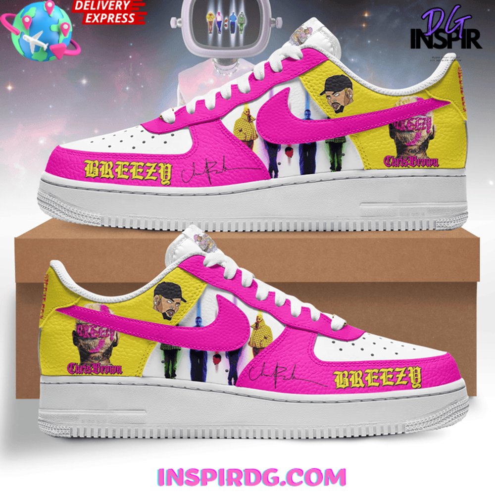 Ideafootwear BoJack Horseman Air Low-Top Sneakers Shoes For Men And Women 1