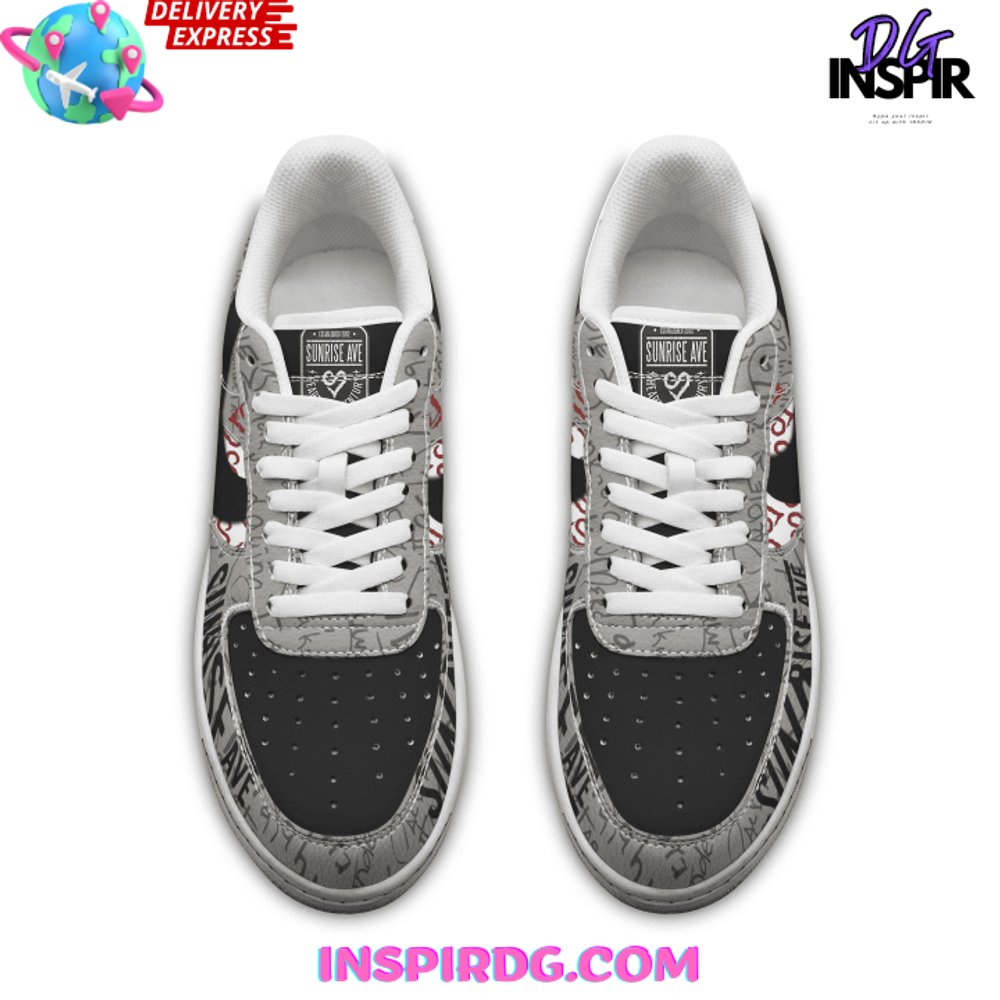 Ideafootwear Bon Jovi Air Low-Top Sneakers Shoes For Men And Women 11