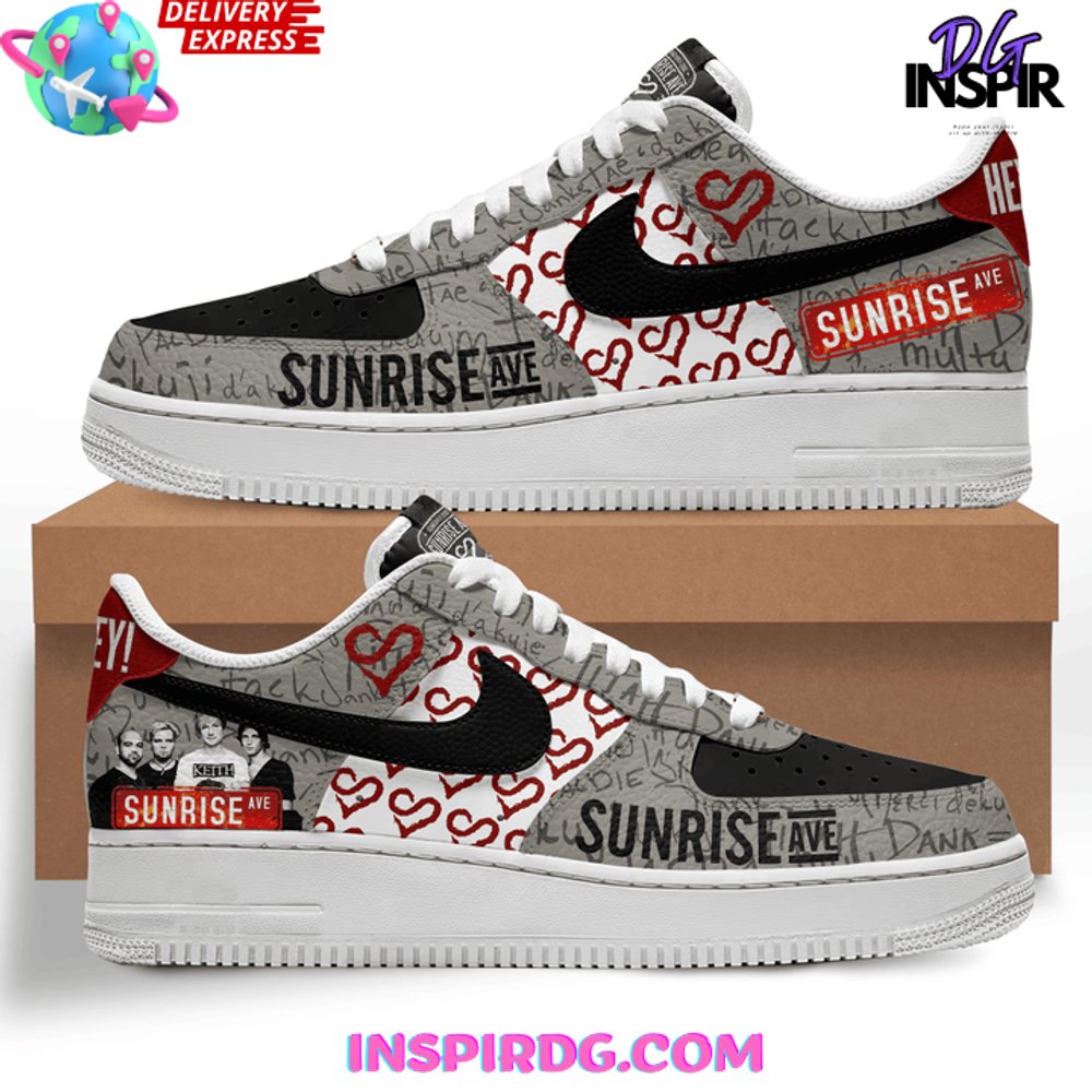 Ideafootwear Bon Jovi Air Low-Top Sneakers Shoes For Men And Women 11