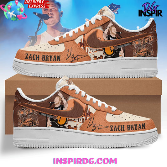 Ideafootwear Borussia Dortmund Air Low-Top Sneakers Shoes For Men And Women 2