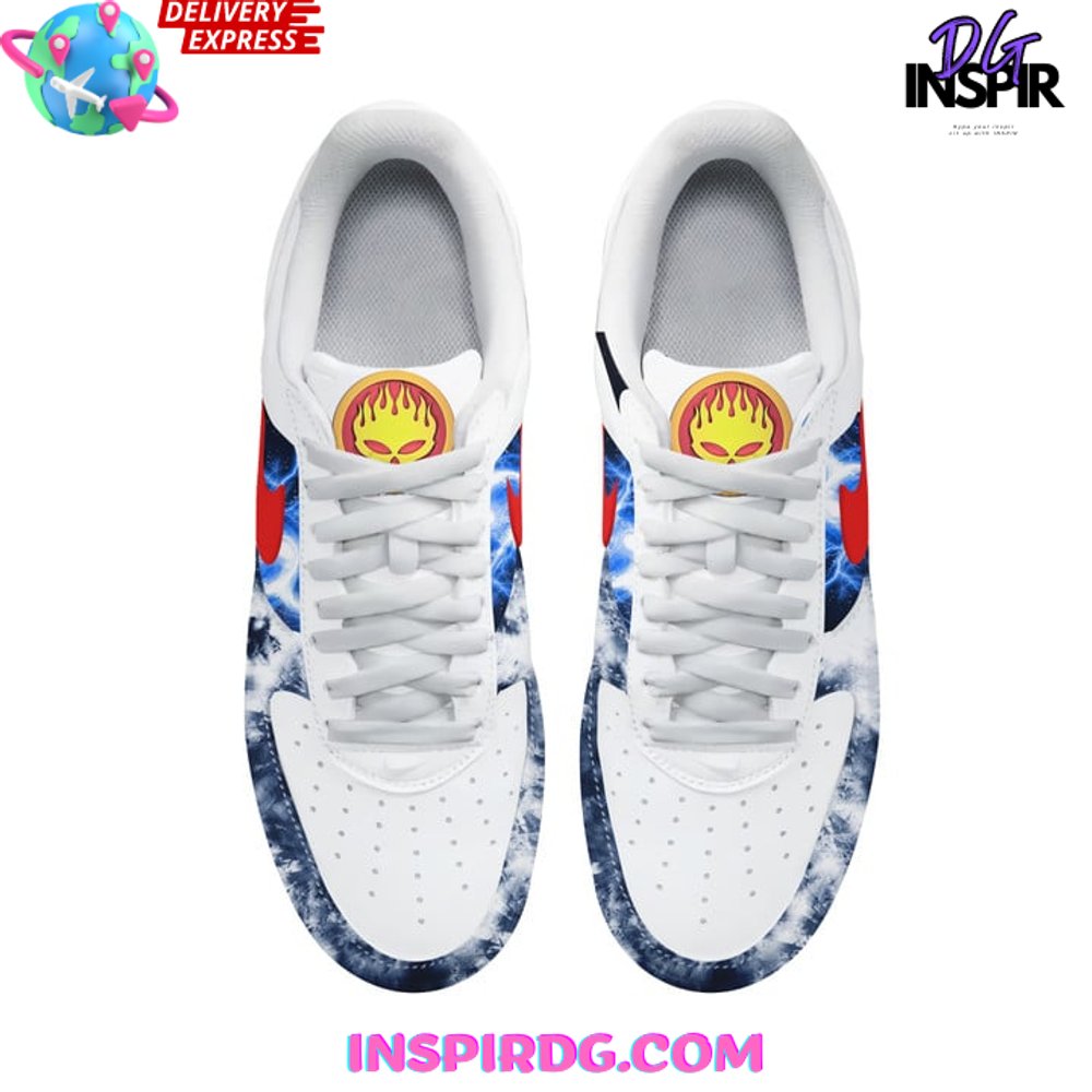 Ideafootwear Boston Celtics Air Low-Top Sneakers Shoes For Men And Women 13