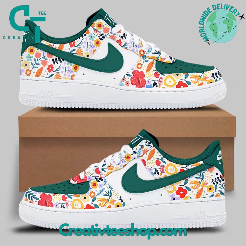 Ideafootwear Boston Celtics Air Low-Top Sneakers Shoes For Men And Women 14