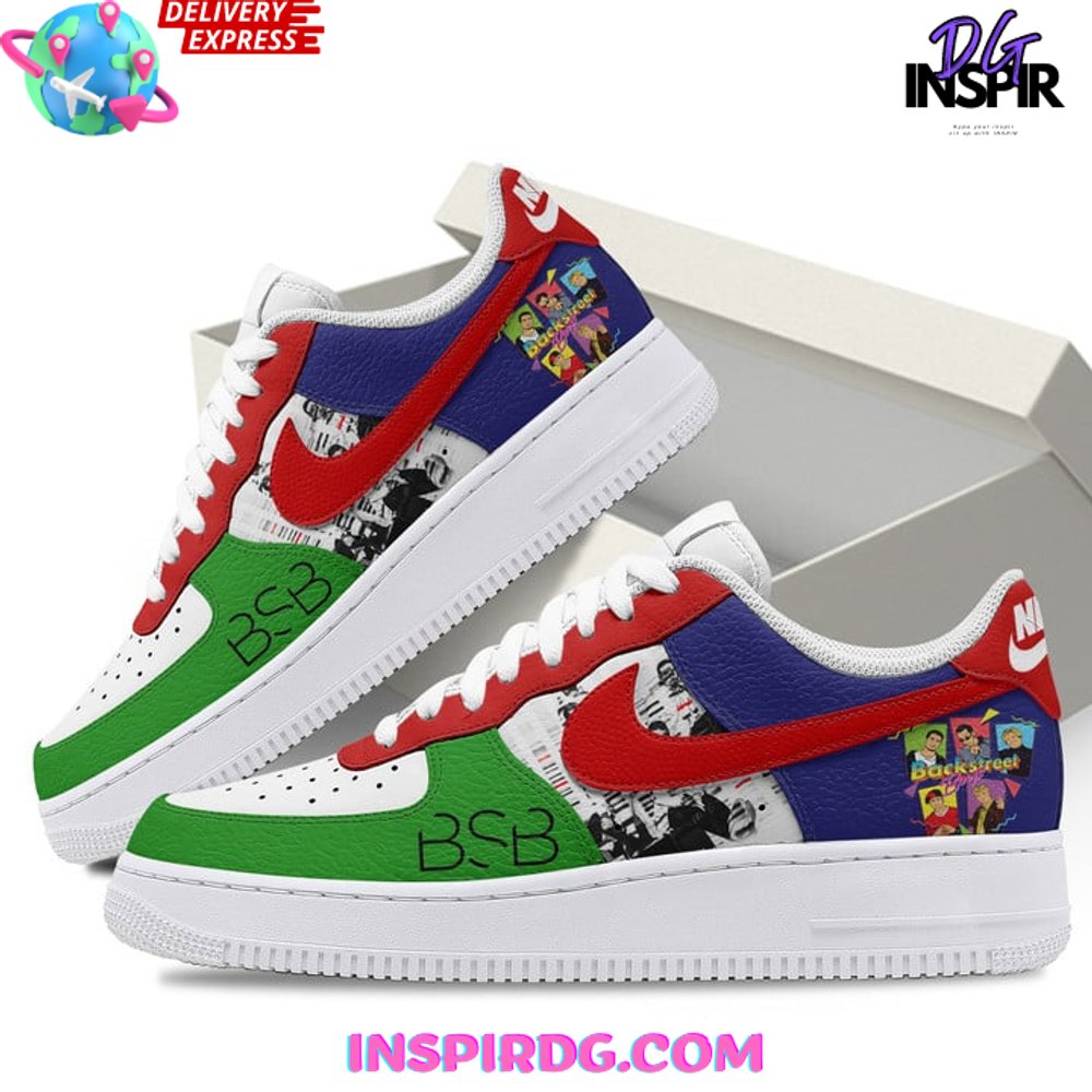 Ideafootwear Boston Celtics Air Low-Top Sneakers Shoes For Men And Women 11