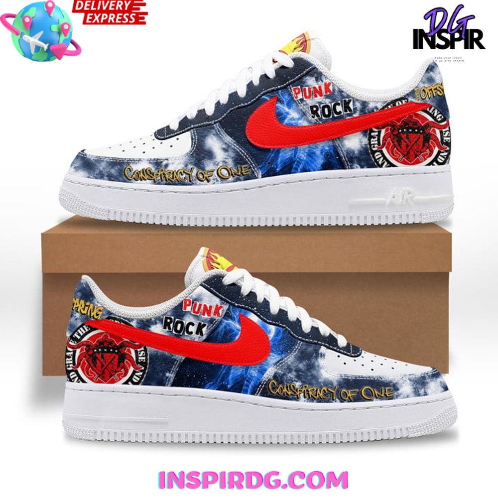 Ideafootwear Boston Celtics Air Low-Top Sneakers Shoes For Men And Women 13