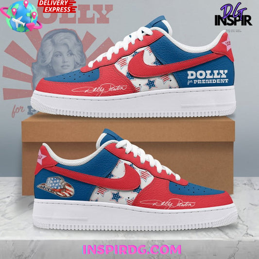 Ideafootwear Boston Celtics Air Low-Top Sneakers Shoes For Men And Women 10