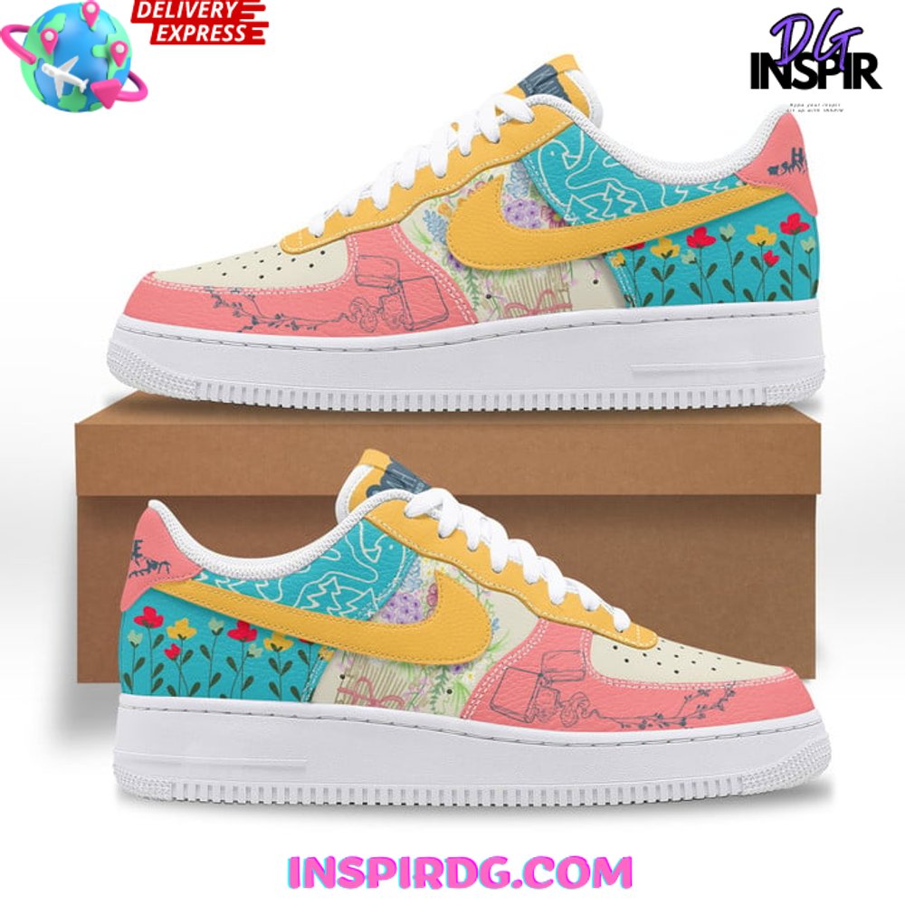 Ideafootwear Boston Celtics Air Low-Top Sneakers Shoes For Men And Women 12