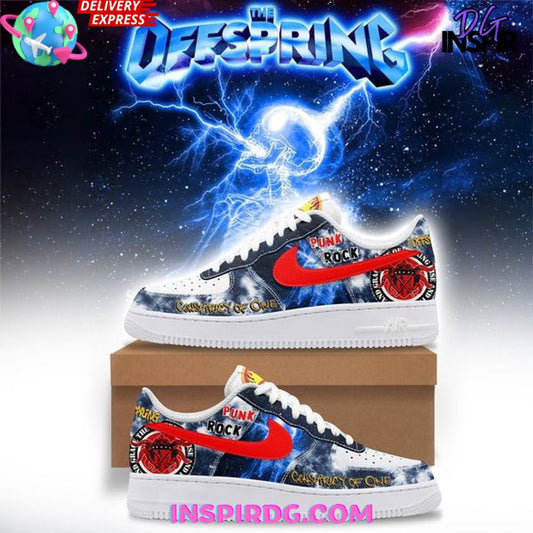 Ideafootwear Boston Celtics Air Low-Top Sneakers Shoes For Men And Women 13