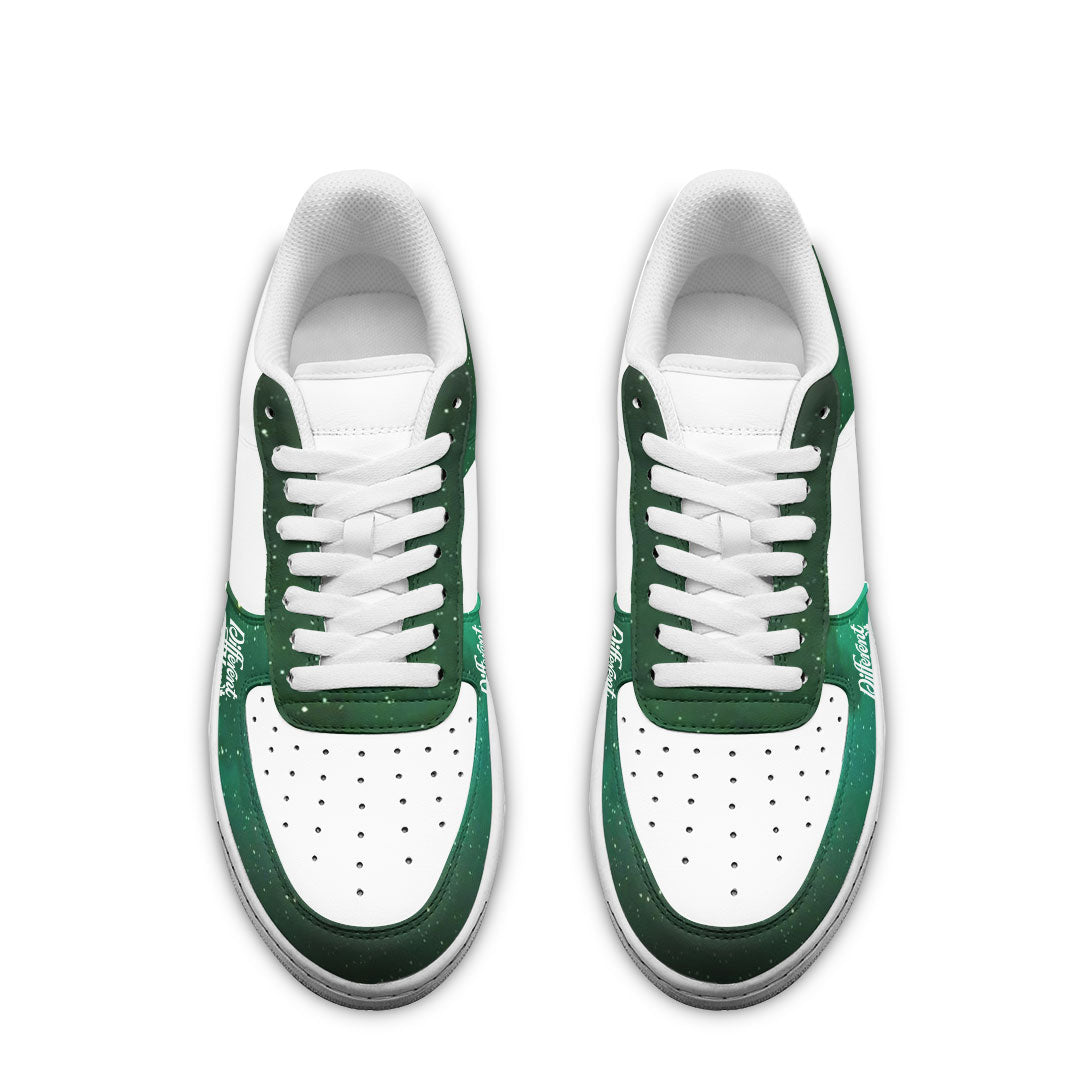 Ideafootwear Boston Celtics Air Low-Top Sneakers Shoes For Men And Women 1