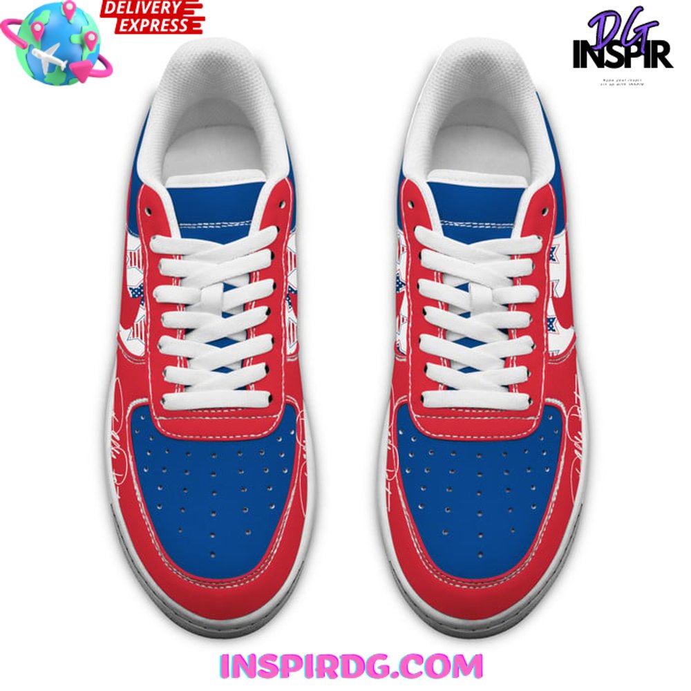 Ideafootwear Boston Celtics Air Low-Top Sneakers Shoes For Men And Women 10