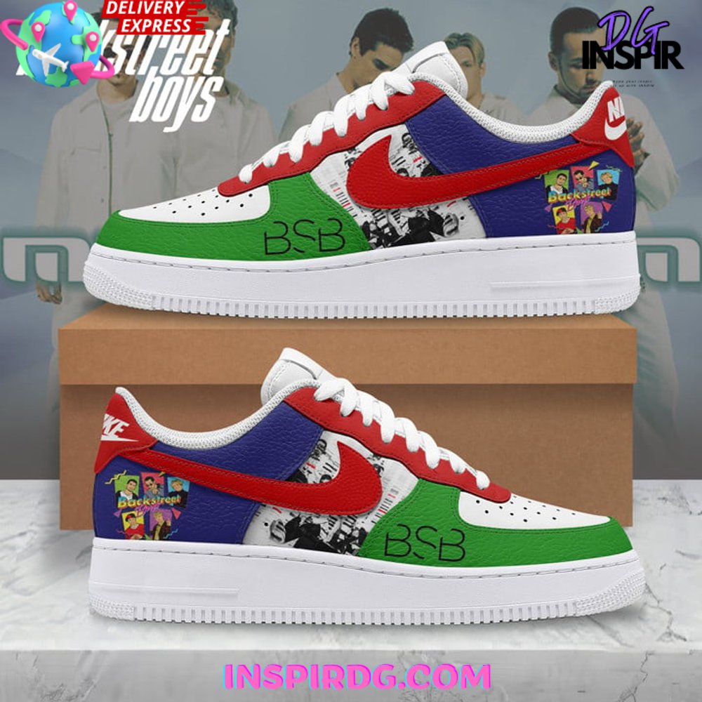 Ideafootwear Boston Celtics Air Low-Top Sneakers Shoes For Men And Women 11