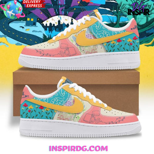 Ideafootwear Boston Celtics Air Low-Top Sneakers Shoes For Men And Women 12