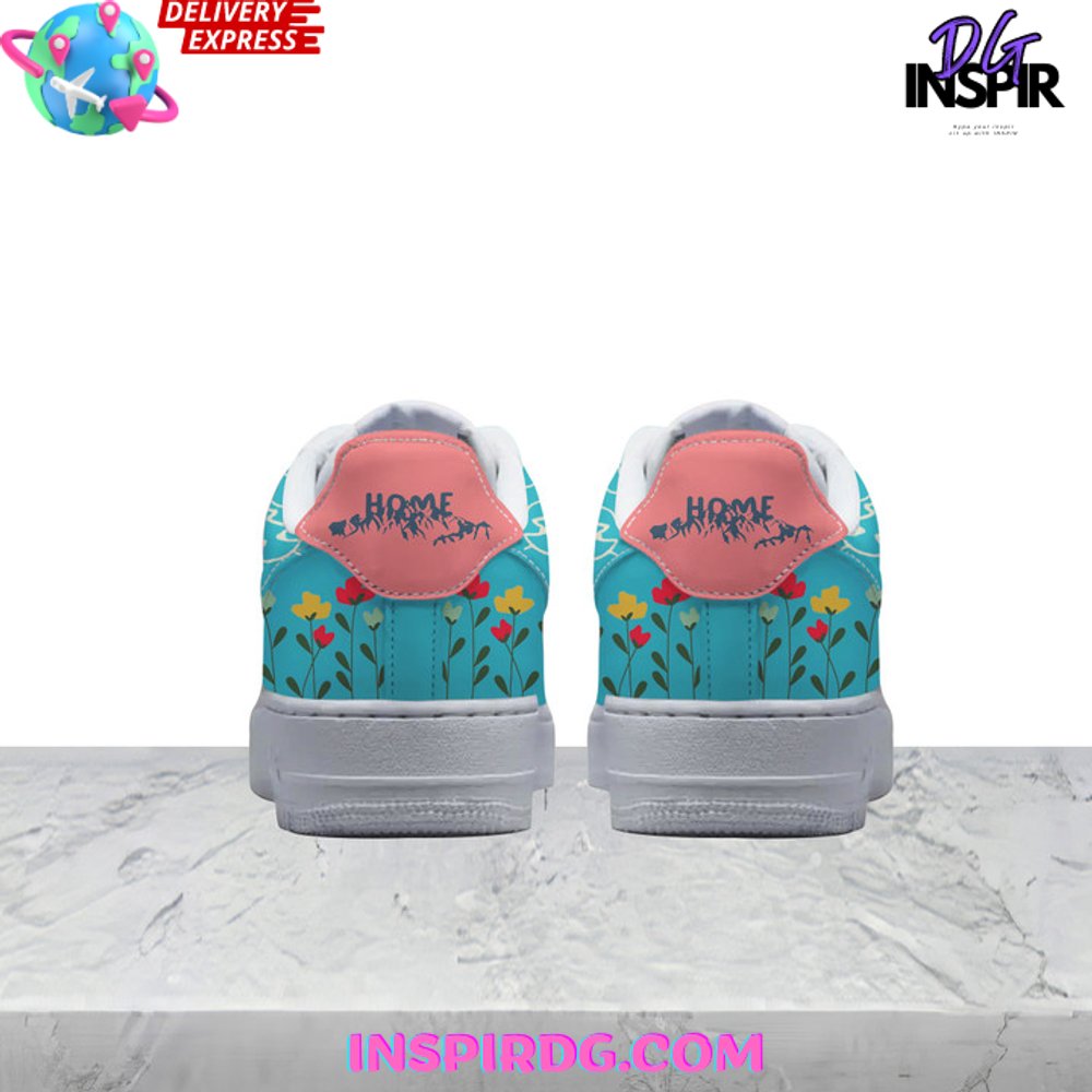 Ideafootwear Boston Celtics Air Low-Top Sneakers Shoes For Men And Women 12