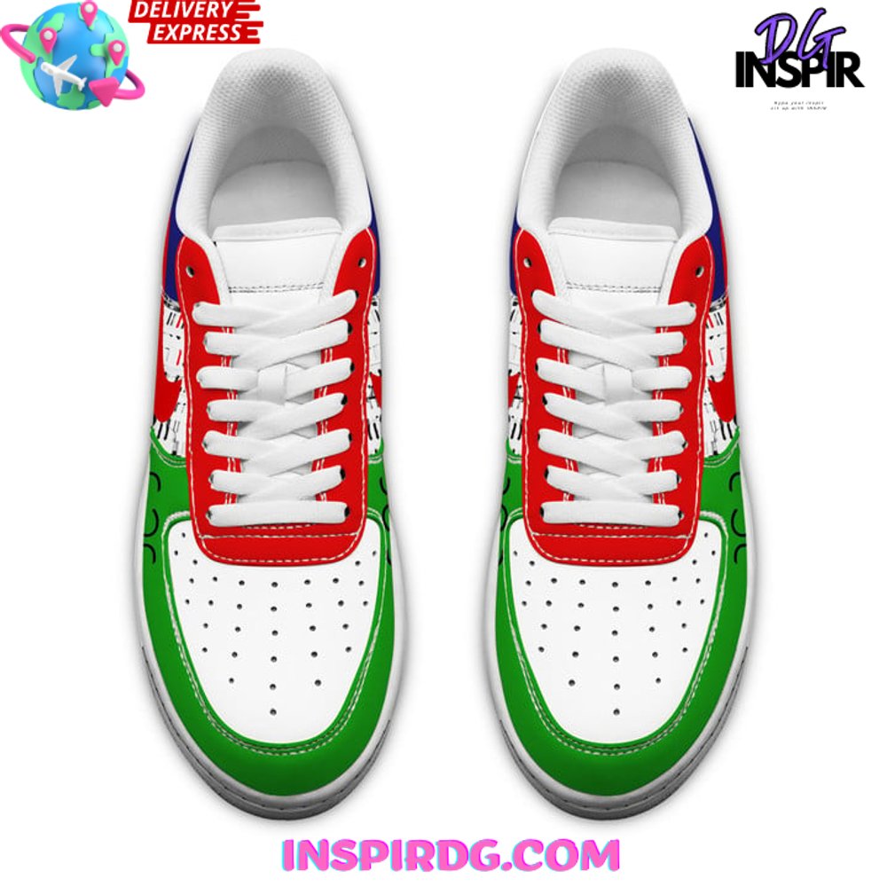 Ideafootwear Boston Celtics Air Low-Top Sneakers Shoes For Men And Women 11