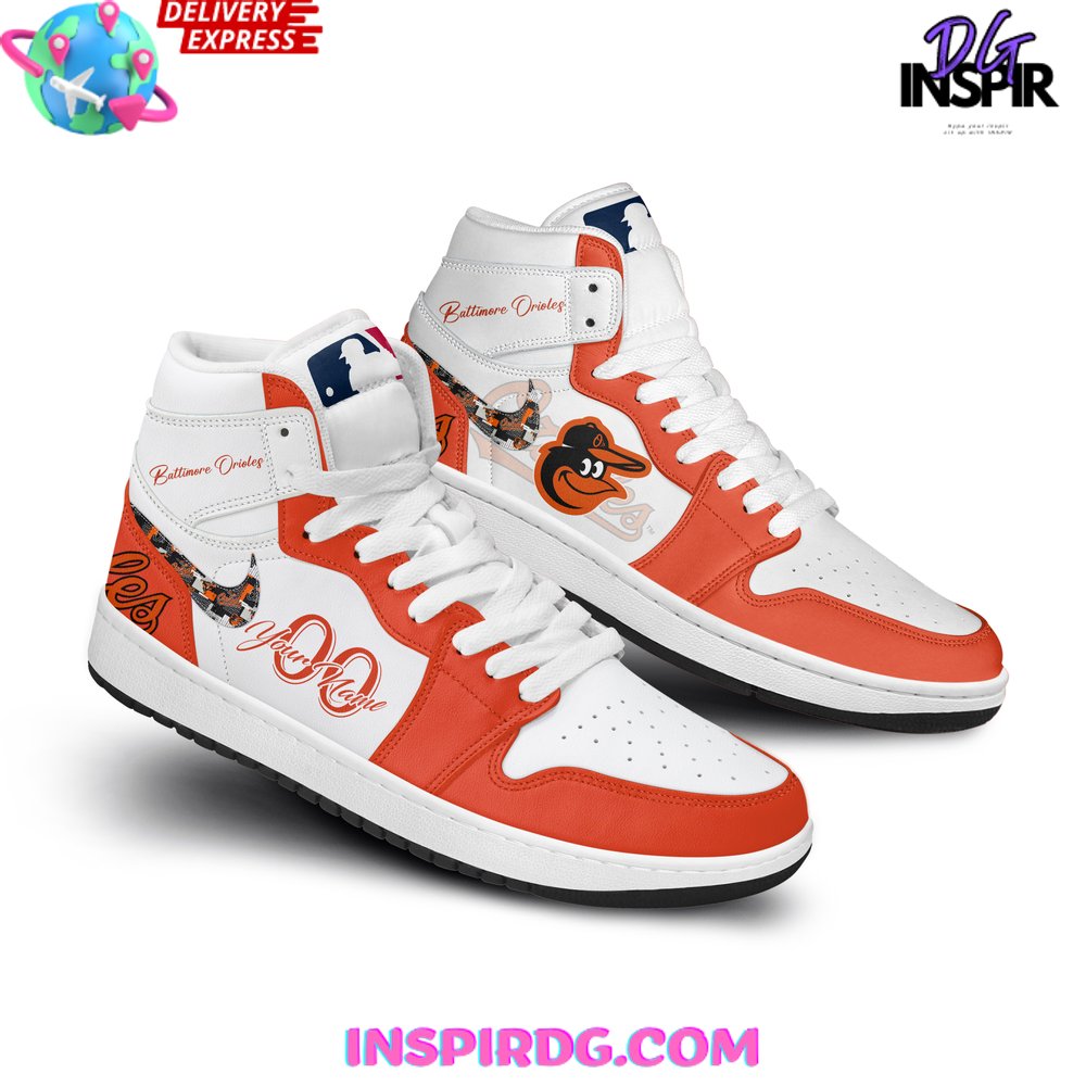 Ideafootwear Boston Celtics AJ1 High Sneakers Shoes For Men And Women 4