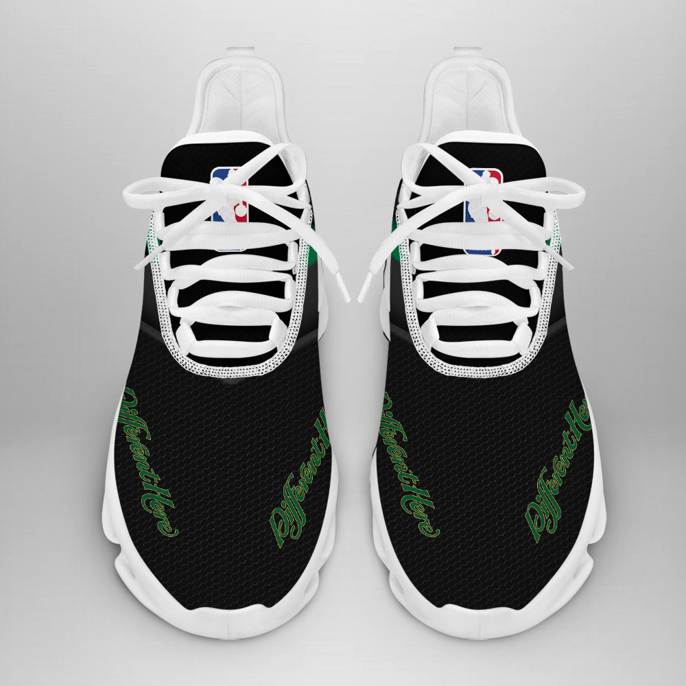 Ideafootwear Boston Celtics Max Soul Shoes Sneakers For Men And Women 1